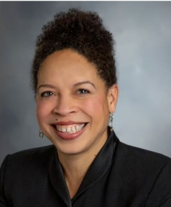 dawn frazier bohnert