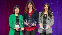 2023 innovation award winners