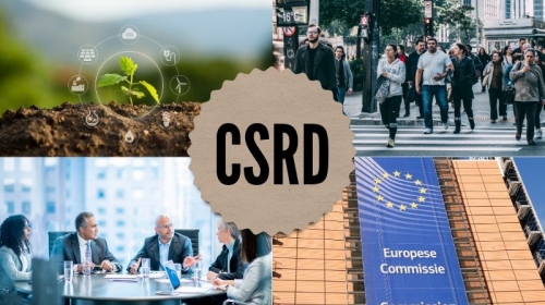 csrd eu - 1