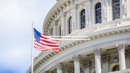 one big beautiful bill implications - 1