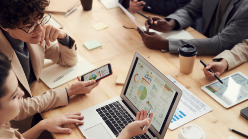 corporate social responsibility news
