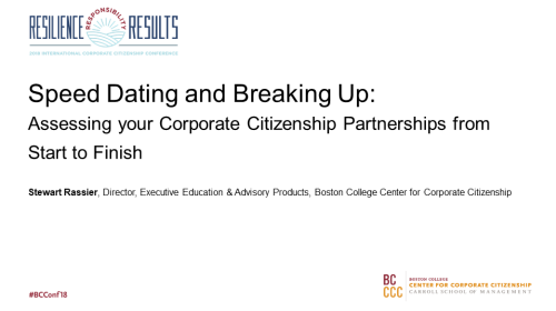 BCConf18-Presentation-Slides-Partnerships