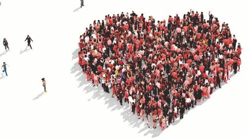 CommunityInvolvement-2015