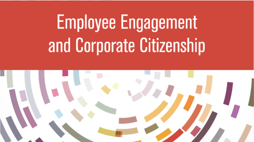 2020-09-03-KnowledgeProduct-EmployeeEngagementandCorporateCitizenship