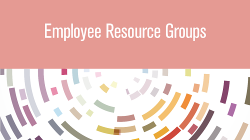 2020-0908-KnowledgeProduct-EmployeesResourceGroups