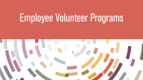 KnowledgeProduct-EmployeesVolunteerPrograms-EngagingEmployees