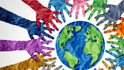 inclusion diversity in grantmaking