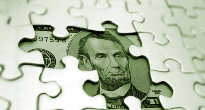 CSR and financial performance