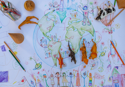 strategies for socially focused csr vs environmental