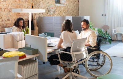 hiring employees with disabilities - 1