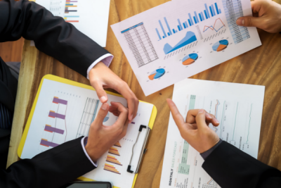 esg firm valuation and stock efficiency