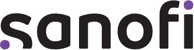 Sanofi_400px