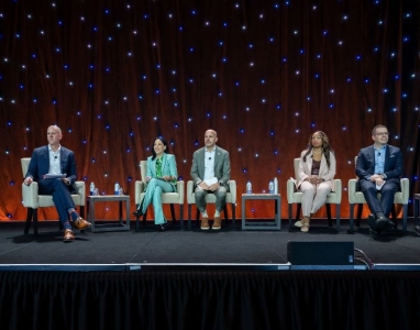 usaa at bcconf25 - 1