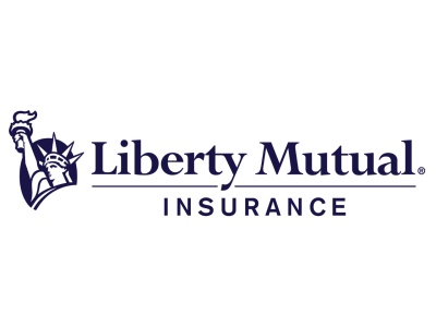 Liberty Mutual