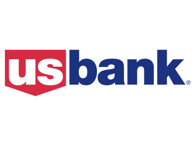 USBank