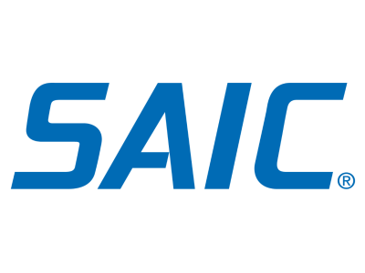 SAIC