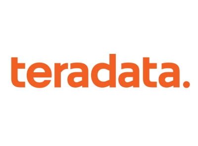 Teradata