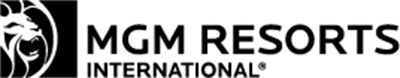 MGM Resorts International