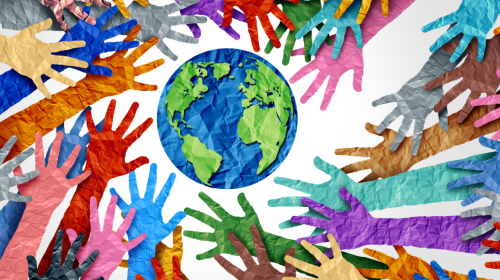 diversity and inclusion advisory board