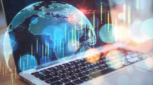 esg reporting frameworks regulation