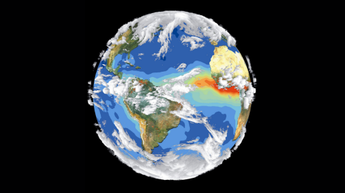 cop26 webinar