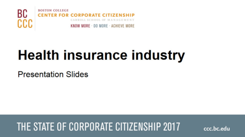 StateofCorporateCitizenship2017_Healthinsurance_Members