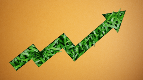 csr linked to financial performance