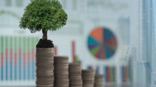 csr assurance and investors - 1