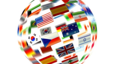 csr scross countries - 1