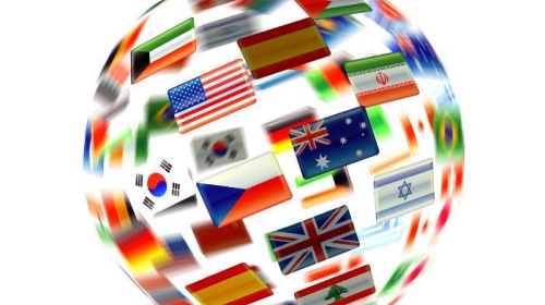 csr scross countries - 1