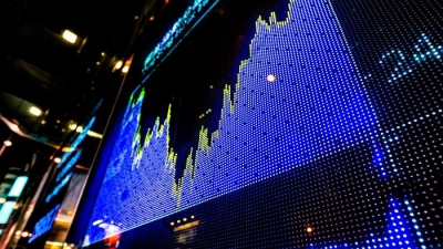 geopolitical conflict and esg - 1