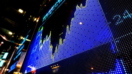 geopolitical conflict and esg - 1