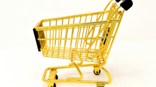 csr effect on sales
