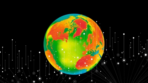 climate risk disclosure - 1