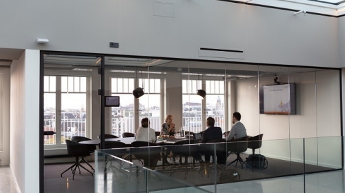 board diversity and women