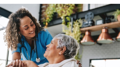 Health Equity 2025 Cover2