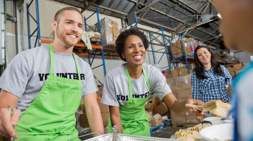CommunityInvolvement-Bulletin-2024_Image