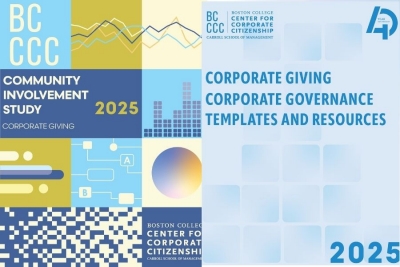 community involvement study 2025 part 2c - 1