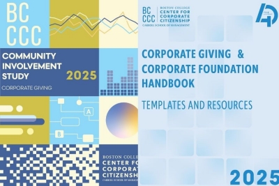 community involvement study 2025 part 2d - 1