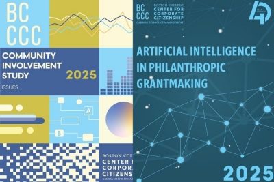 community involvement study 2025 part 3B - 1