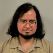 Ken Haley