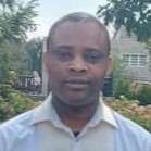 Paulinus Emeka Nweke