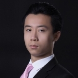 Song Lu