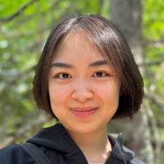 Jiayi Zhao