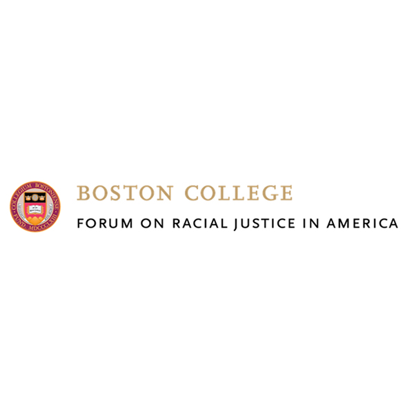 BC Forum on Racial Justice in America