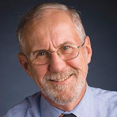 HGSE Faculty portraits.