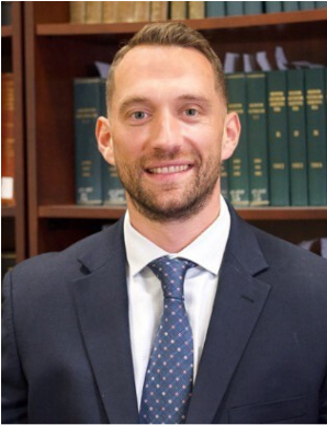 MattSchweitzer
