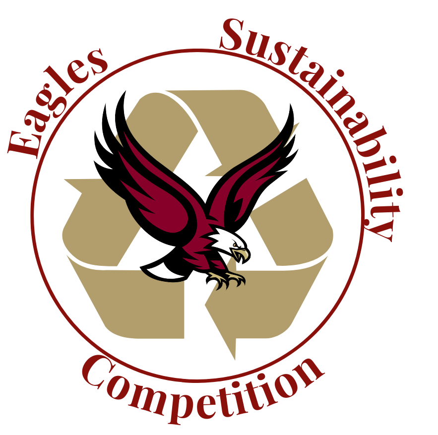 Sustainability Comp Logos - 4