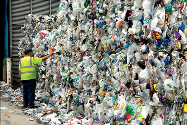 The-global-plastics-treaty