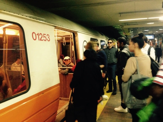 24-01-15-news-mbta